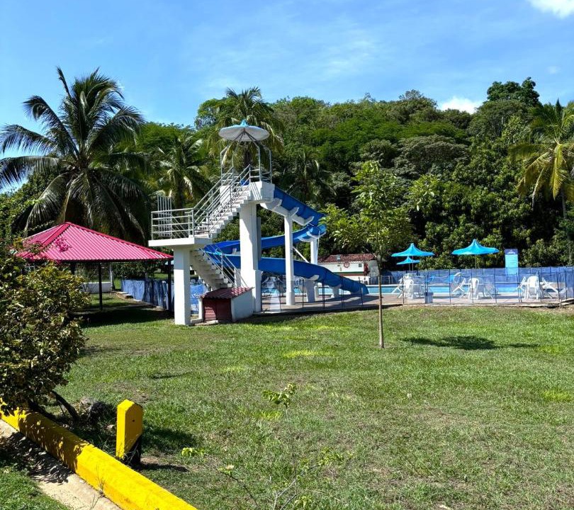 Photo of Others in Nilo