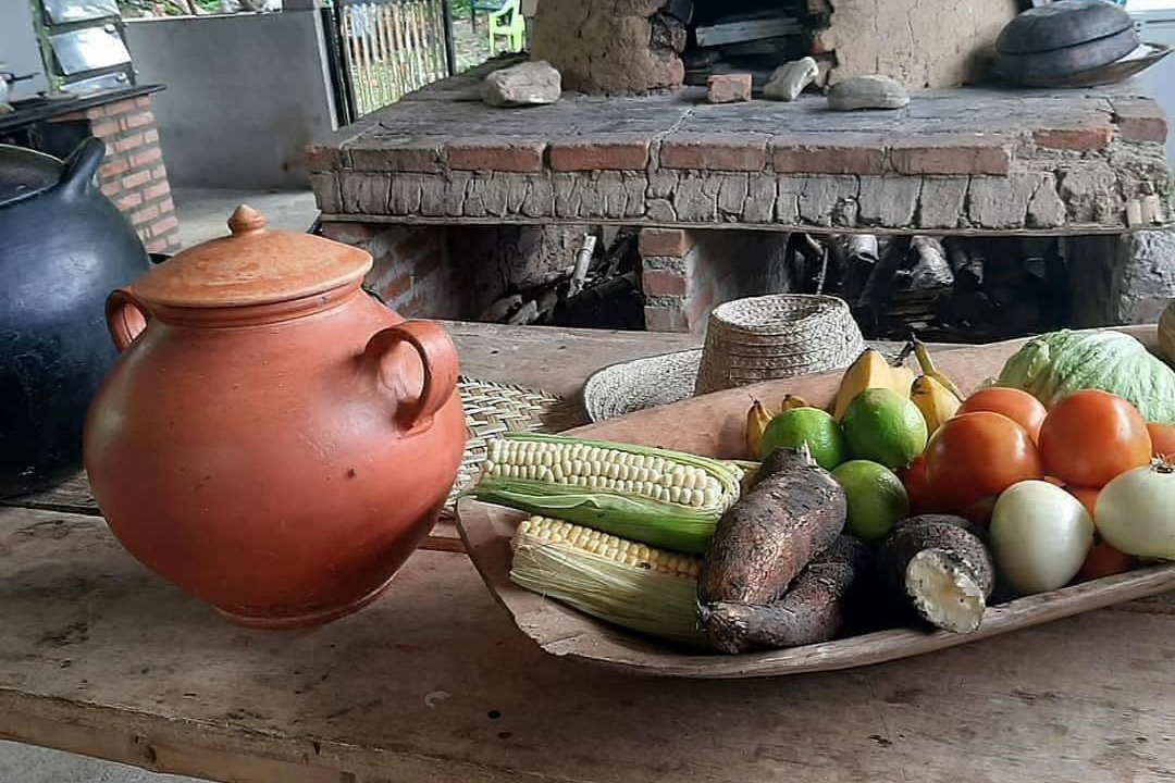 Photo of Others in Campoalegre