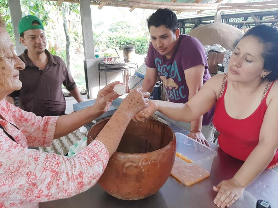 Photo of Others in Campoalegre