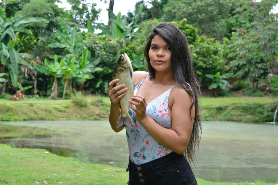 Photo of Others in Campoalegre