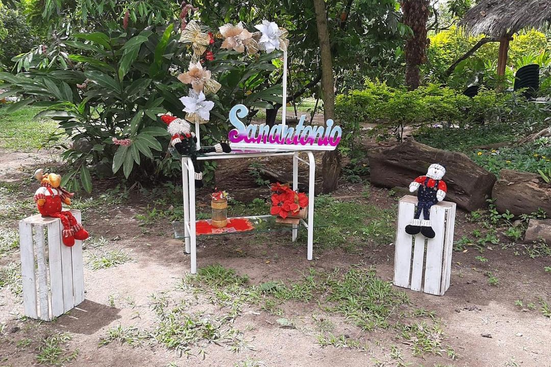 Photo of Others in Campoalegre