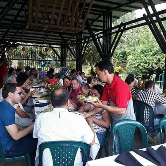 Photo of Others in Campoalegre