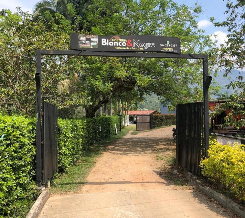 Photo of Outdoor in San Carlos