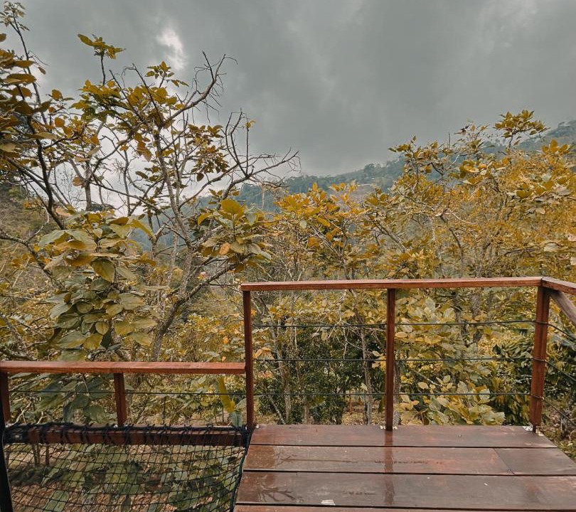 Photo of Others in Floridablanca