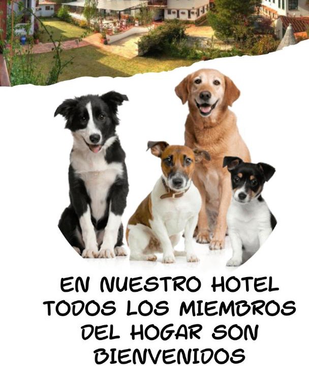 Photo of Others in Villa de Leyva