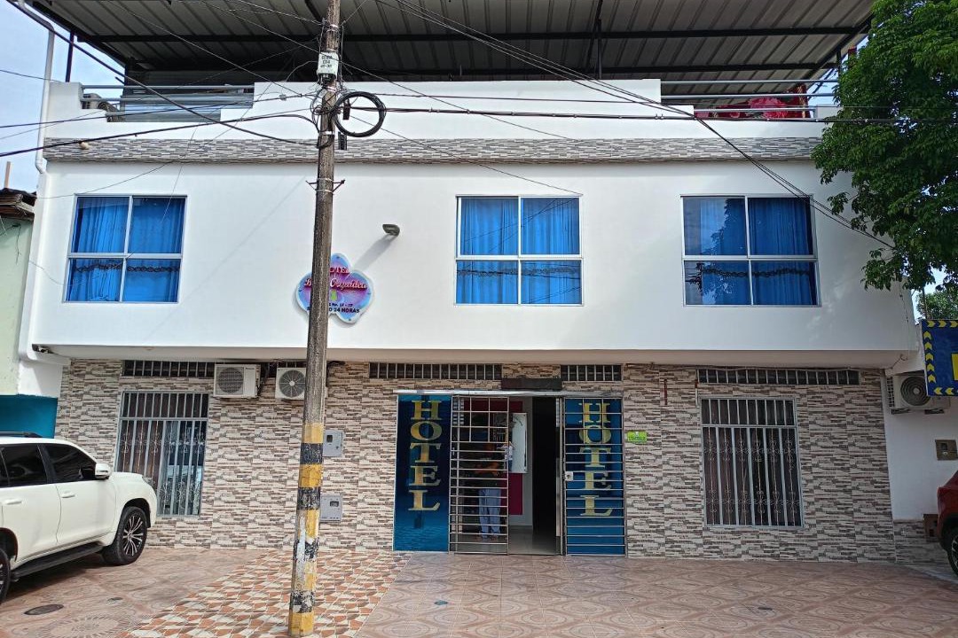 Photo of Others in Neiva
