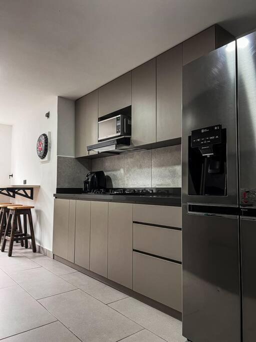 Photo of Others in La Florida
