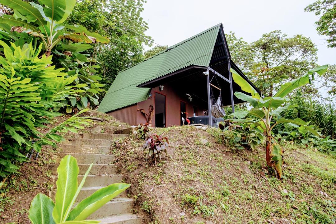 Photo of Others in Papare