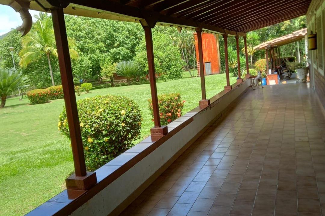 Photo of Others in Santa Fe de Antioquia