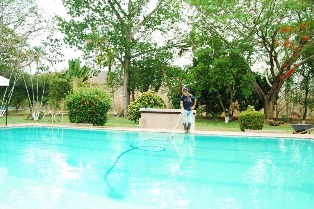 Photo of Others in Santa Fe de Antioquia