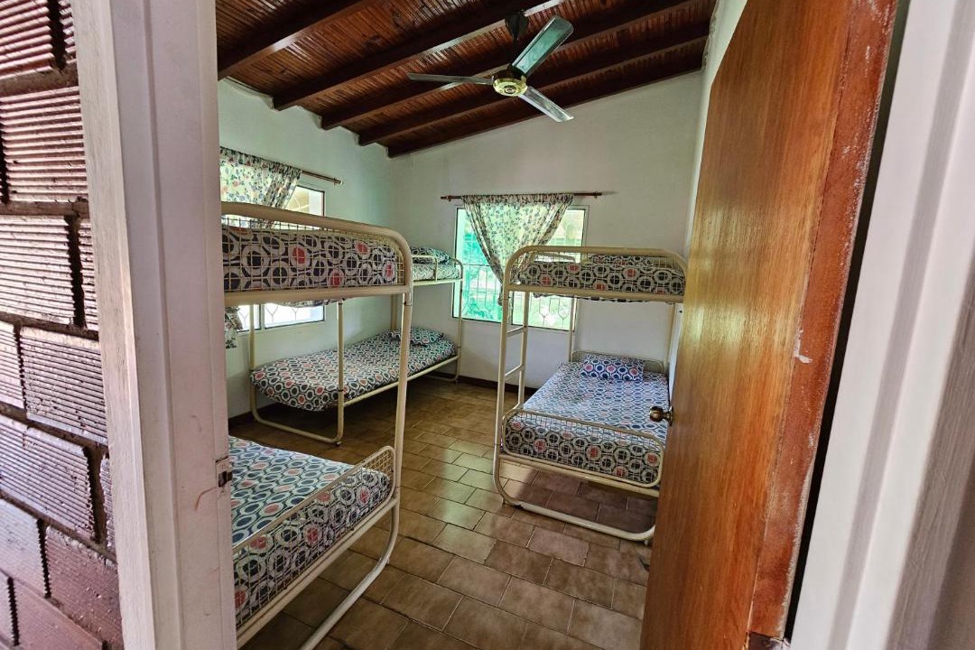 Photo of Others in Santa Fe de Antioquia