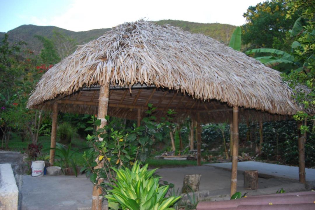 Photo of Others in Cumaca