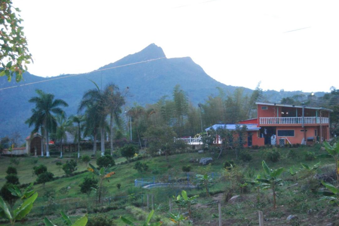 Photo of Others in Cumaca