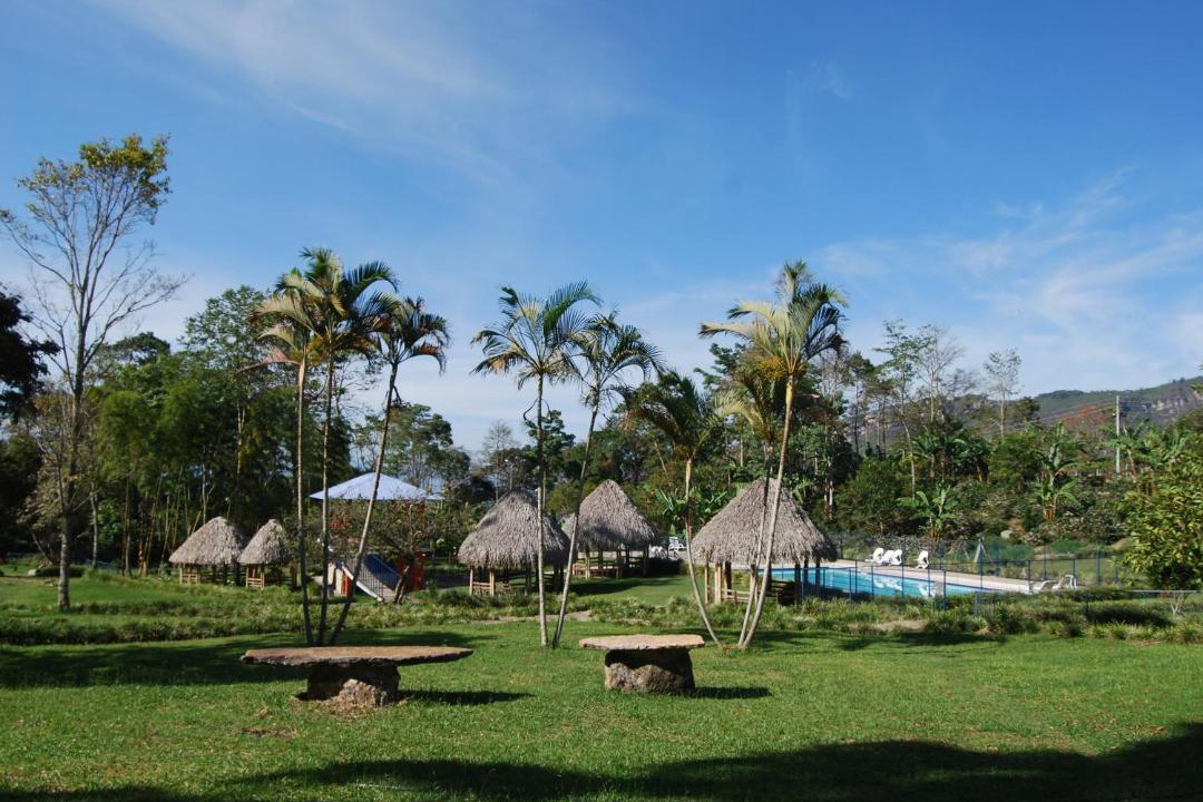 Photo of Others in Cumaca