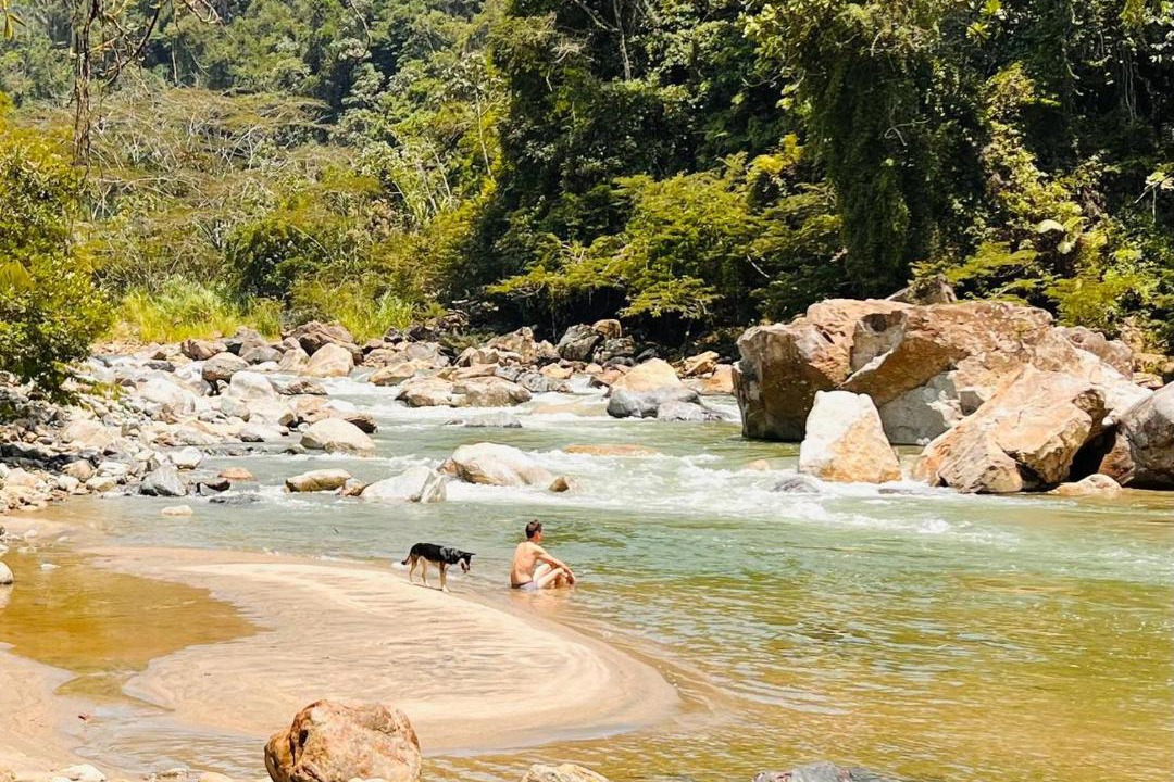 Photo of Others in Doradal
