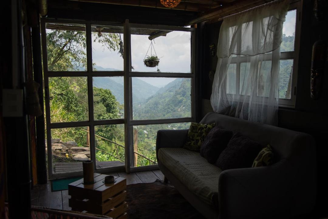 Photo of Others in Villa Restrepo