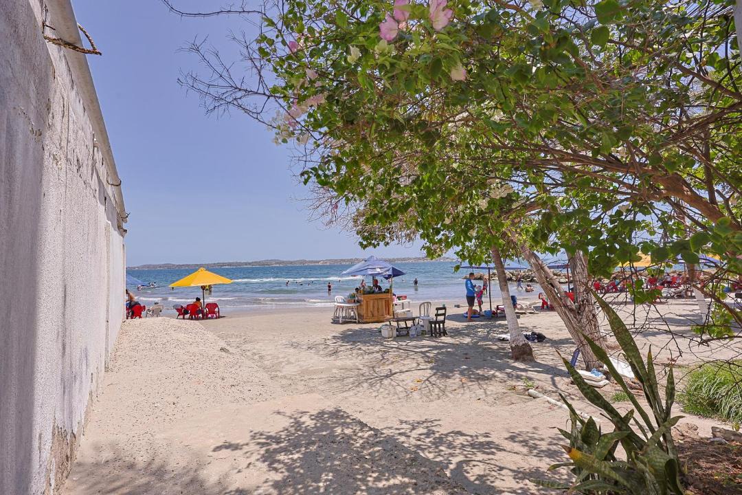 Photo of Others in El Laguito