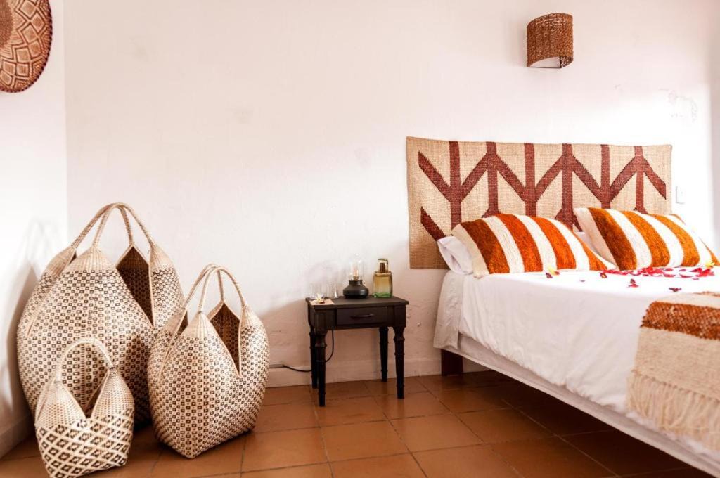 Photo of Others in Villa de Leyva