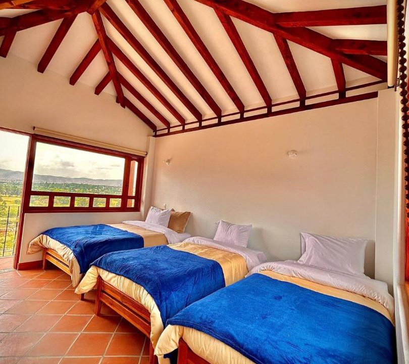 Photo of Others in Villa de Leyva