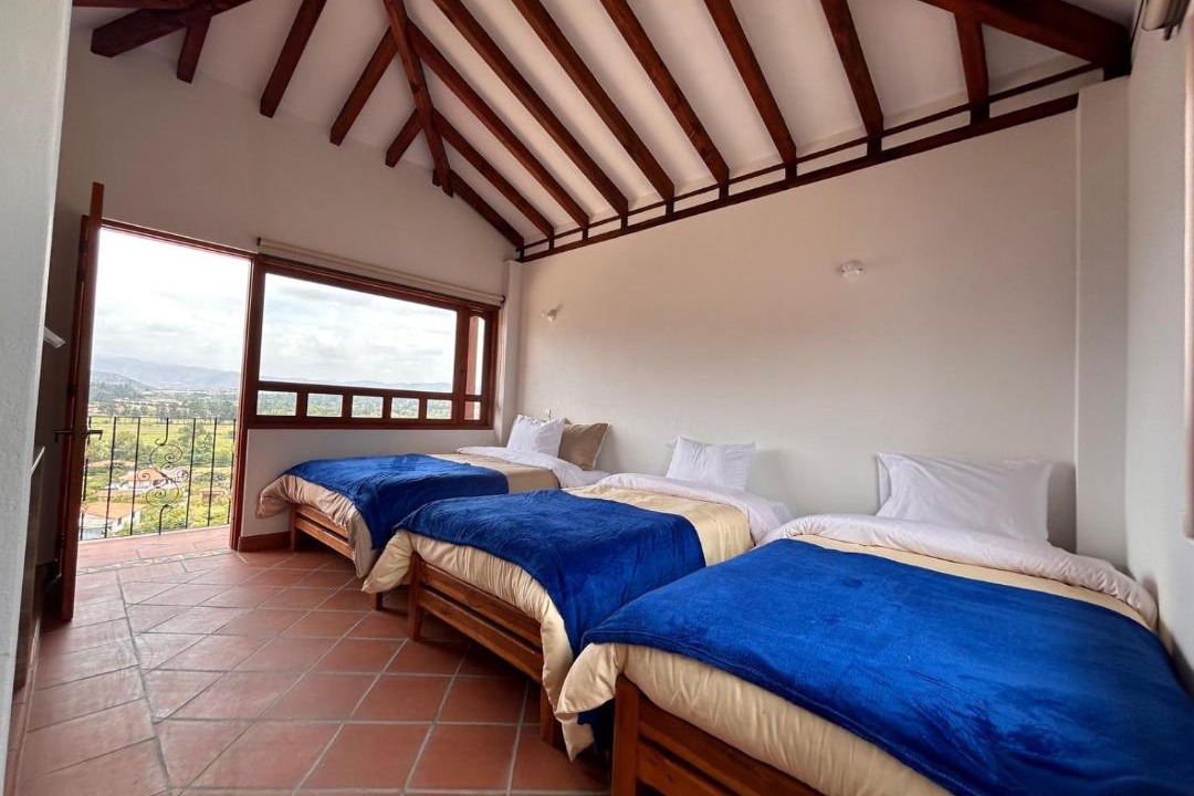 Photo of Others in Villa de Leyva