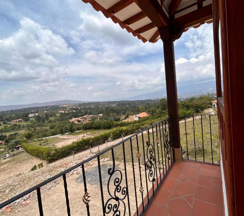Photo of Others in Villa de Leyva