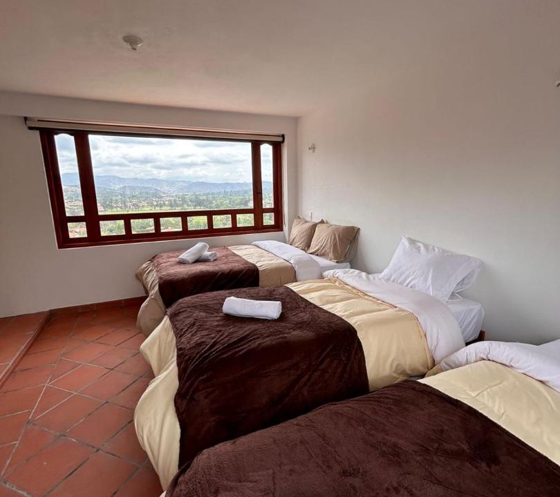 Photo of Others in Villa de Leyva