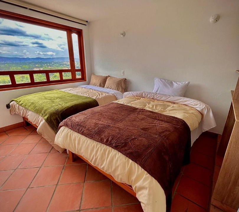 Photo of Others in Villa de Leyva