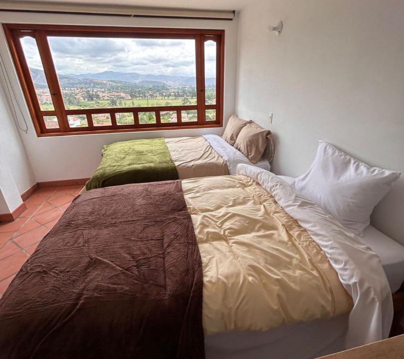 Photo of Others in Villa de Leyva