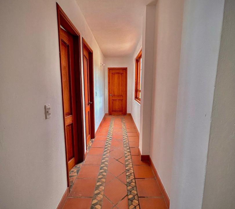 Photo of Others in Villa de Leyva
