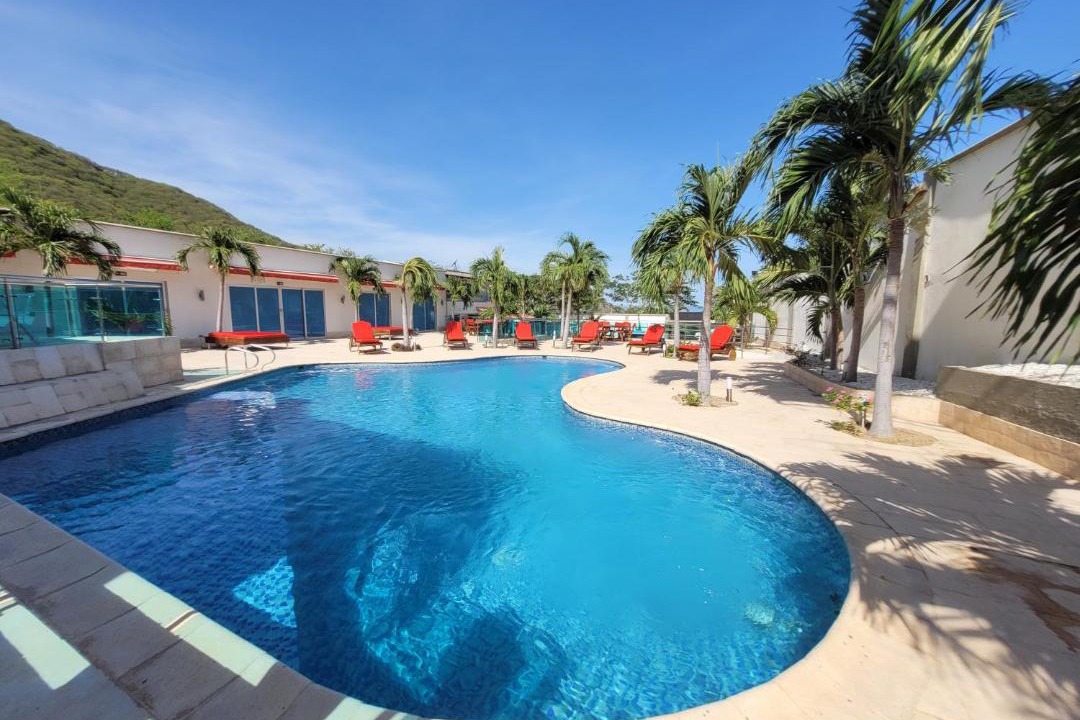 Photo of Others in Taganga