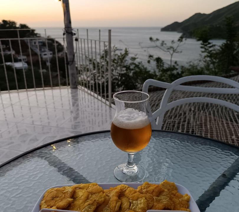 Photo of Others in Taganga