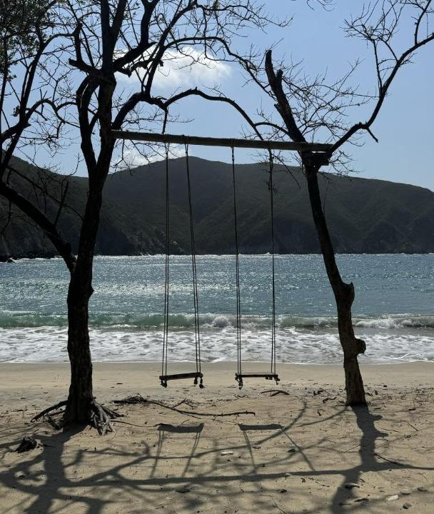 Photo of Others in Santa Marta