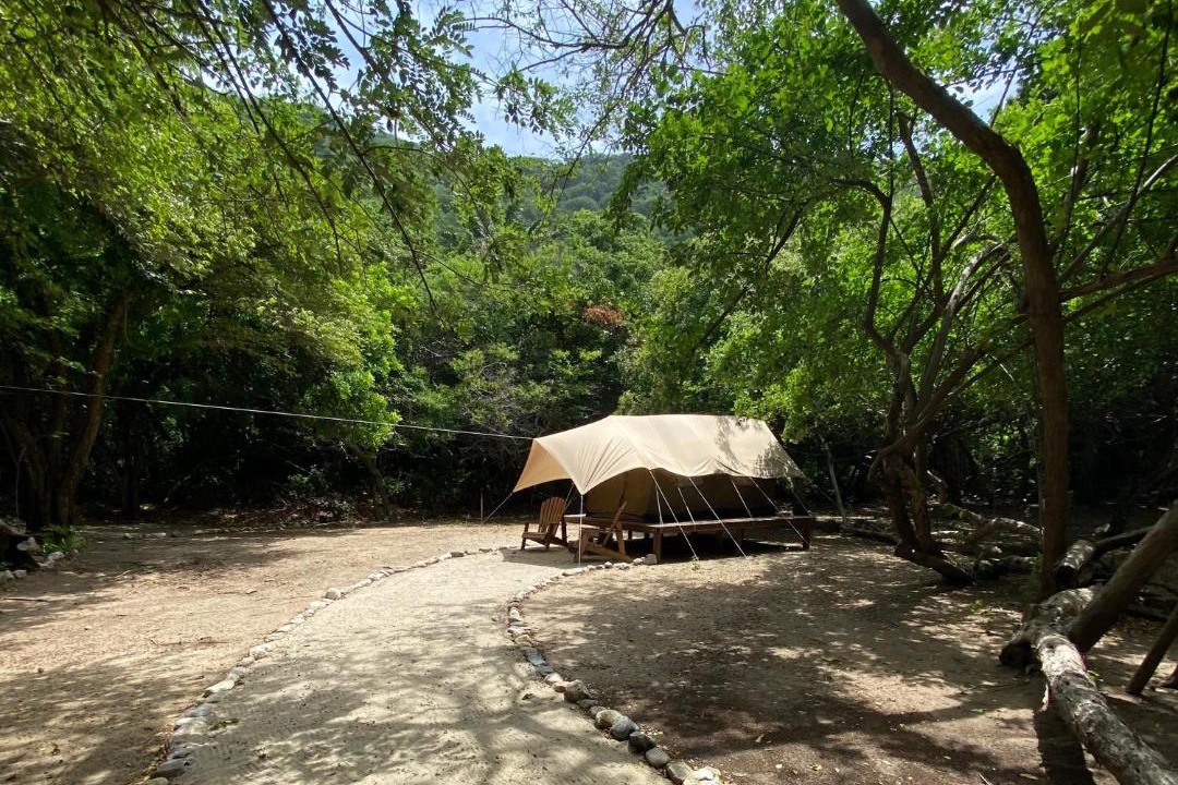 Photo of Others in Santa Marta