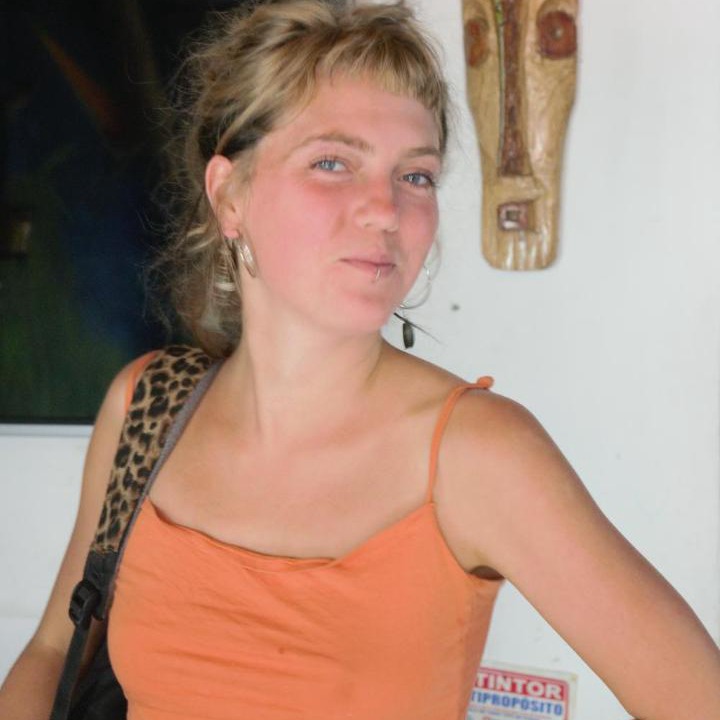 Photo of Others in San Agustin