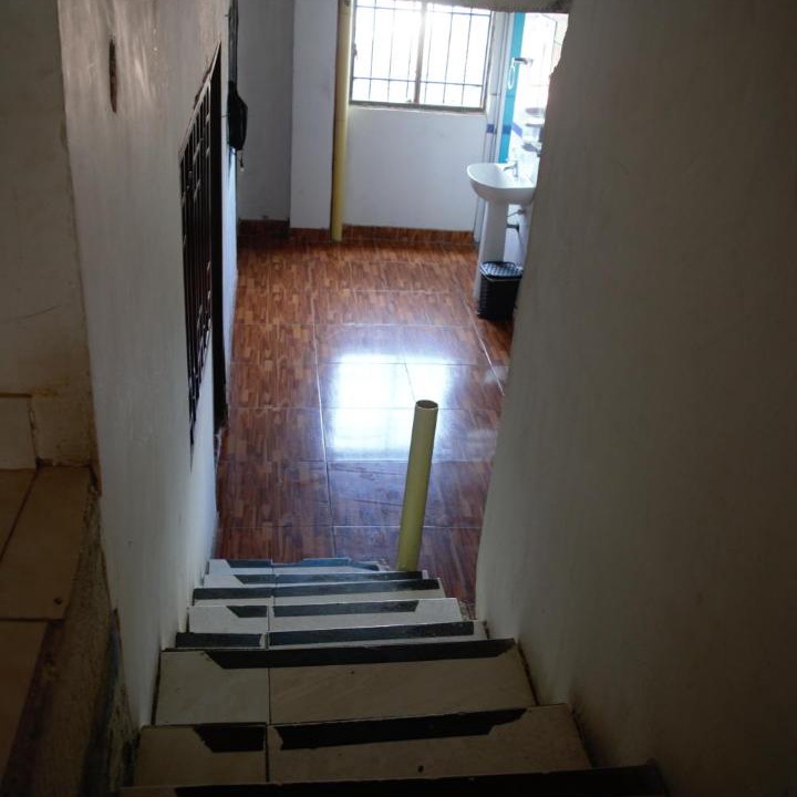 Photo of Others in San Agustin