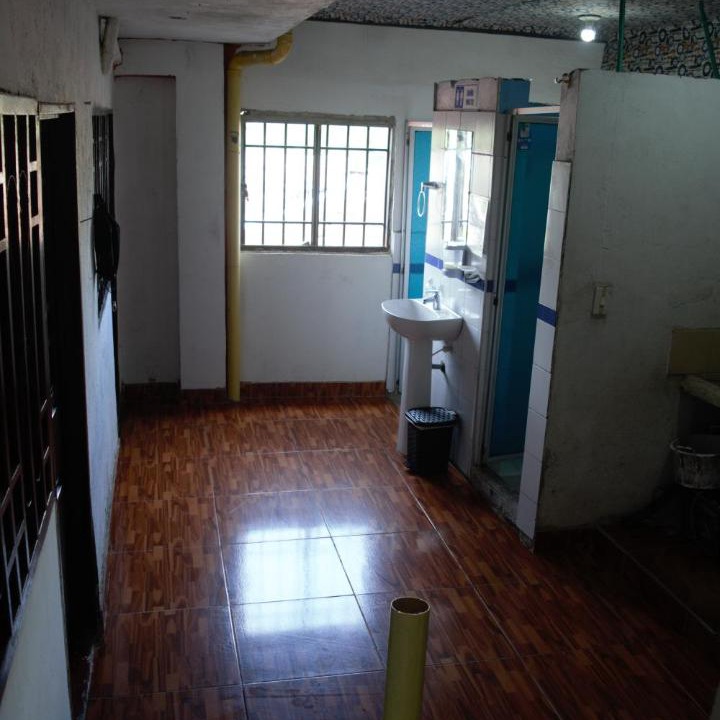 Photo of Others in San Agustin