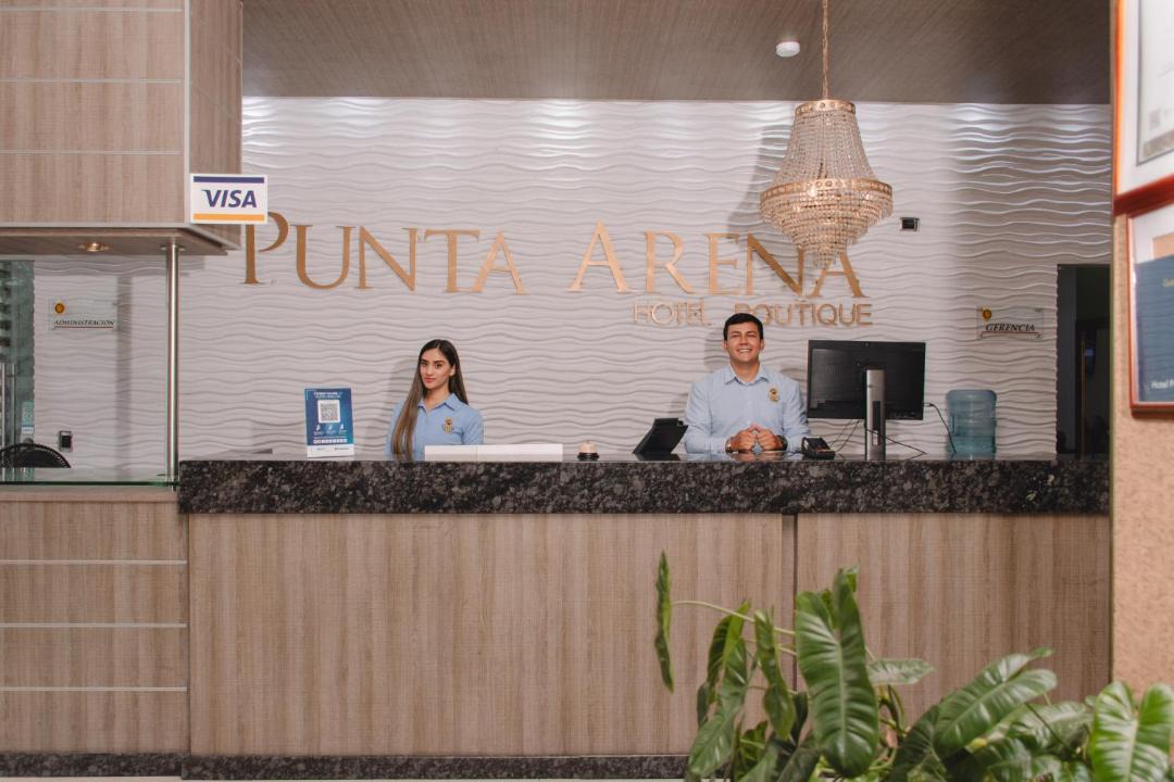 Photo of Others in Arauca