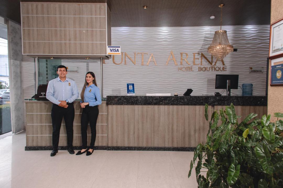 Photo of Others in Arauca