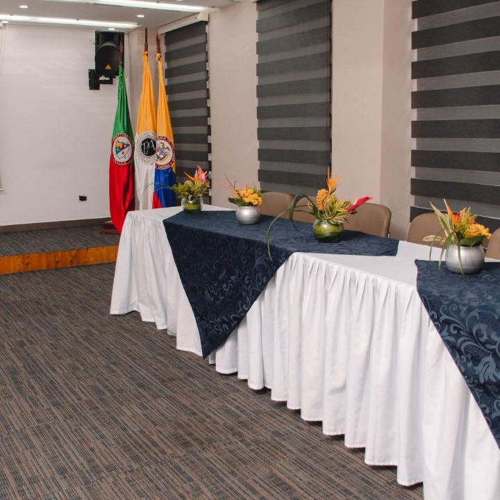Photo of Others in Arauca