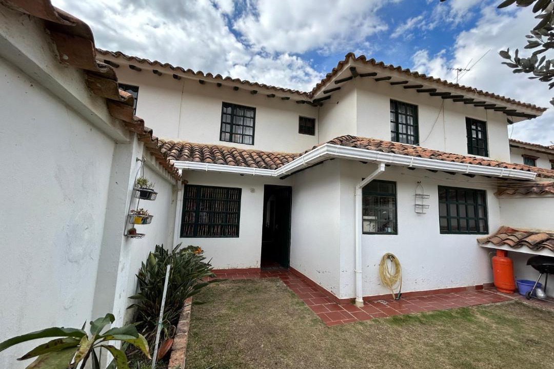 Photo of Others in Villa de Leyva