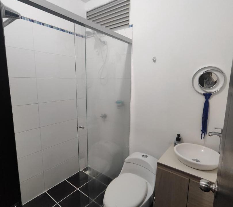 Photo of Others in Apartado