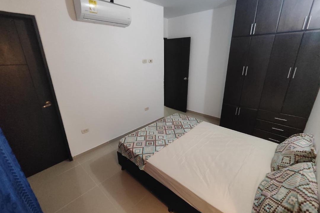 Photo of Others in Apartado