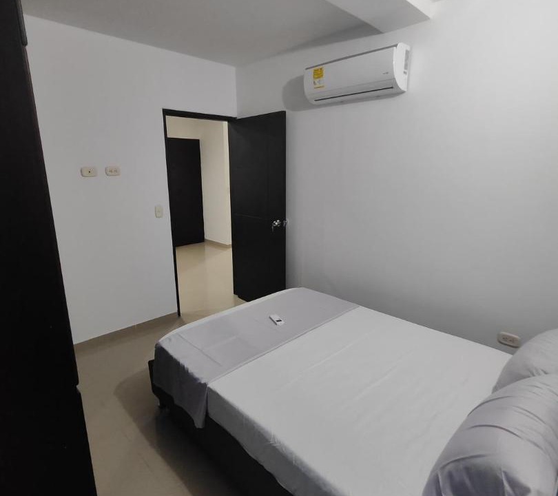 Photo of Others in Apartado