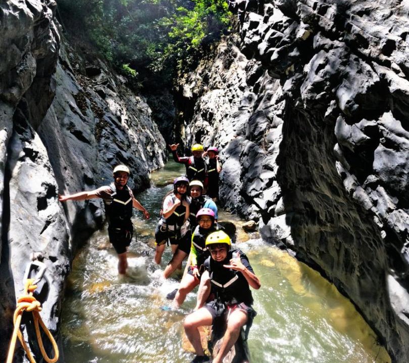 Photo of Others in Suaita