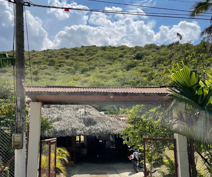 Photo of Others in Roldanillo
