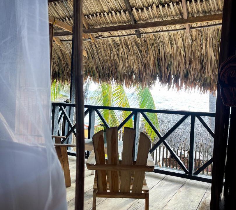 Photo of Others in Rincon