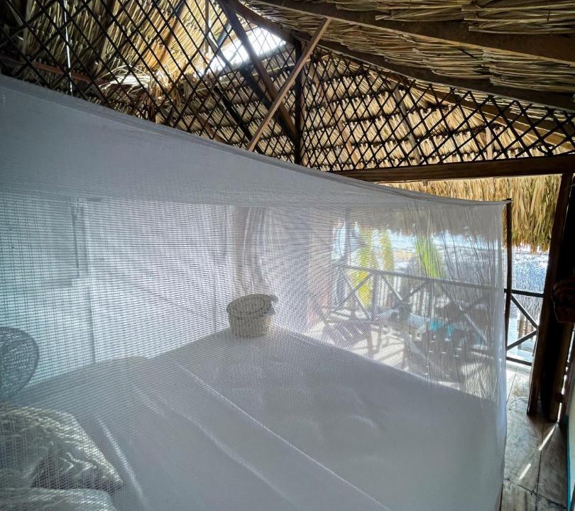 Photo of Others in Rincon