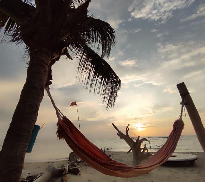Photo of Others in Rincon