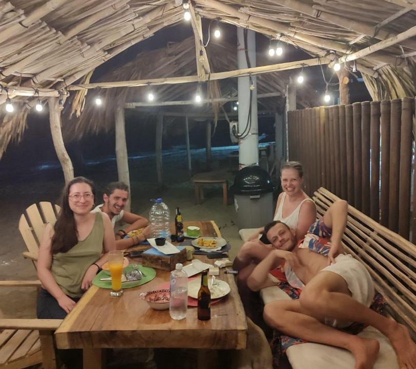 Photo of Others in Rincon