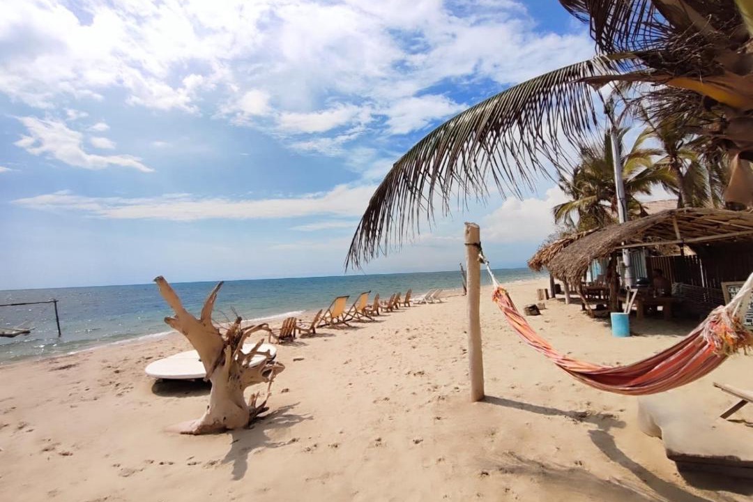 Photo of Others in Rincon